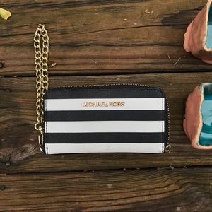 Michael Kors Wrislet